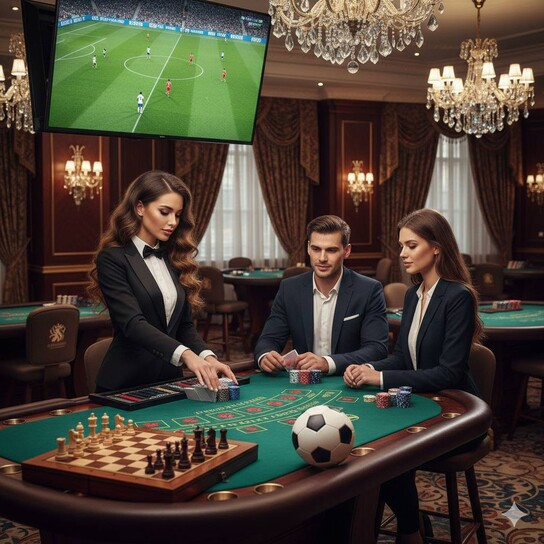 Download Slots App